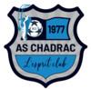 A.S. CHADRAC