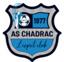 A.S. CHADRAC