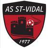 ST VIDAL