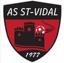 ST VIDAL