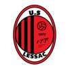 LESSAC US 1