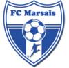 MARSAIS