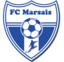 MARSAIS