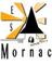 MORNAC ES