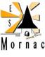MORNAC ES