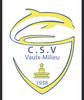 C.S. VAULXOIS