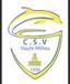 C.S. VAULXOIS