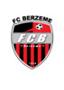 BERZEME F.C.