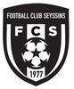 SEYSSINS FC