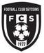 SEYSSINS FC