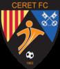 CERET FC 2
