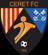 CERET FC