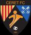 CERET FC