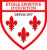 OURTON ES