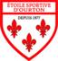 OURTON ES