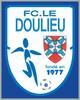 LE DOULIEU FC
