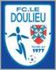 LE DOULIEU FC