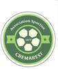 CREMAREST AS