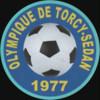 TORCY SEDAN