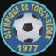 TORCY SEDAN