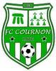 COURNON FC