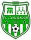 COURNON FC