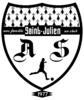ST JULIEN AS 1