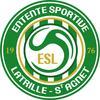 LATRILLE ST AGNET