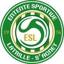 LATRILLE ST AGNET