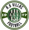 VILLAC.