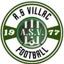 VILLAC.