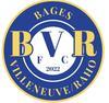 BVR FC 1