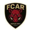 AMIGNY ROUY FC