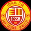 ST SATURNIN MI. F.C.