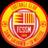 ST SATURNIN MI. F.C.
