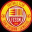 ST SATURNIN MI. F.C.