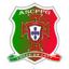 PARTHENAY PORTUGAIS