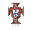 CAMBRAI ACRS PORTUG.