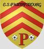 PHILIPPSBOURG CS