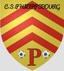 PHILIPPSBOURG CS
