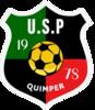 QUIMPER PORTUGAIS US 2