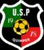 QUIMPER PORTUGAIS US