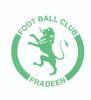PRADES LE LEZ FC