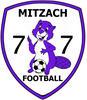 MITZACH