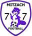 MITZACH