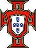 VESOUL PORTUGAIS