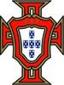 VESOUL PORTUGAIS