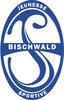 BISCHWALD JS
