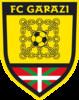 GARAZI ST JEAN P. P.