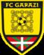 GARAZI ST JEAN P. P.